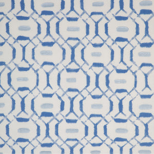 Resort Way Fabric