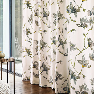 Saphira Fabric