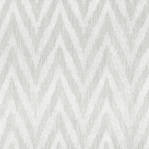 Kibali Fabric