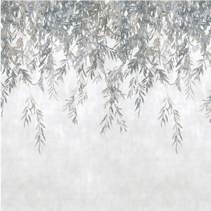 Aula Fabric