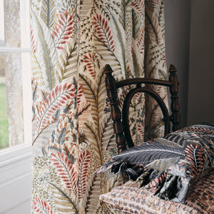 Chiraco Fabric