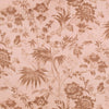 Chiya Fabric - Lotus