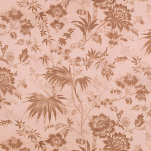Chiya Fabric