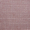 Raffia Fabric - Raffia Heather