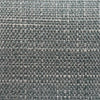 Raffia Fabric - Raffia Ocean