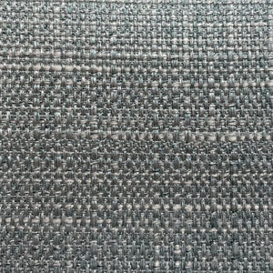 Raffia Fabric
