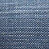 Raffia Fabric - Raffia Sky