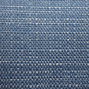 Raffia Fabric