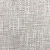 Recover Fabric - Recover Cream