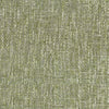 Recover Fabric - Recover Lime