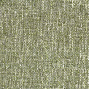 Recover Fabric