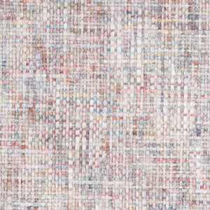 Recover Fabric