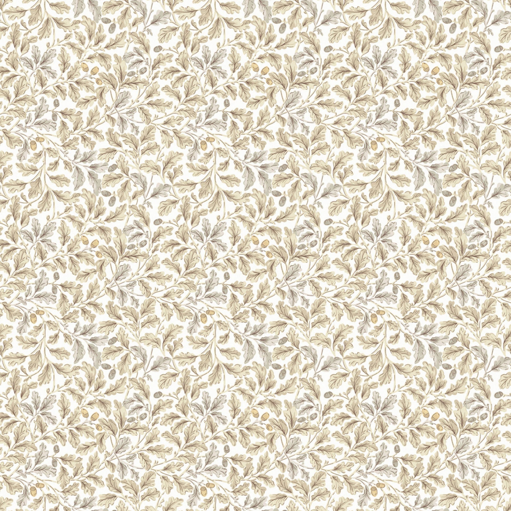 small botanical wallpaper