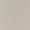 Cape May Fabric Sample - Sandbar