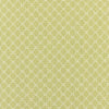 Cape May Fabric Sample - Key Lime