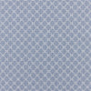 Cape May Fabric Sample - Ocean