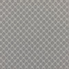 Cape May Fabric Sample - Boardwalk