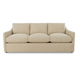 Dexter Upholstered 84" Sofa