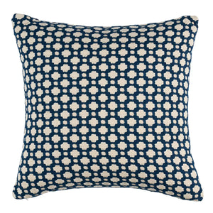 Betwixt Pillow