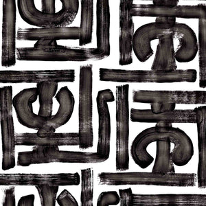 Samburu Wallpaper Sample
