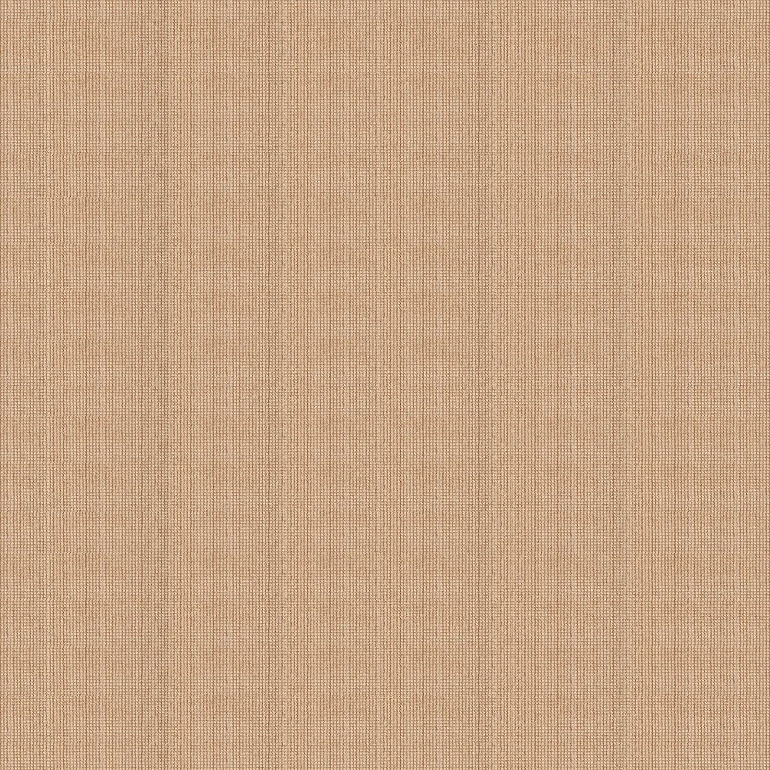 Another view of a neutral textured rug 