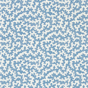 Truffle Wallpaper Sample