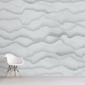 Allyn Wallpaper Sample