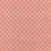 Cape May Fabric Sample - Cherry