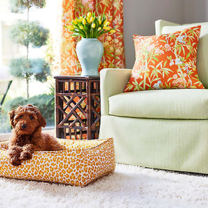 Lanai Outdoor Fabric