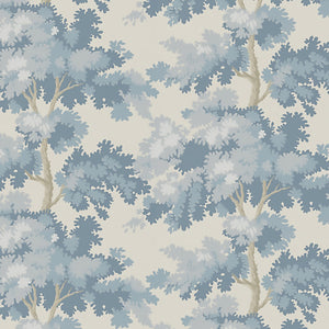 Raphael Wallpaper Sample