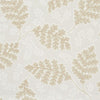 Estelle Wallpaper Sample - Neutral