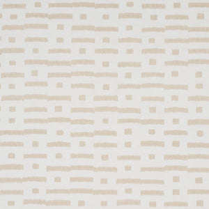 Abstract Ikat Wallpaper Sample