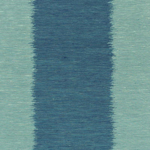 Bagan Fabric