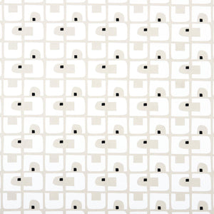 Den Applique Fabric