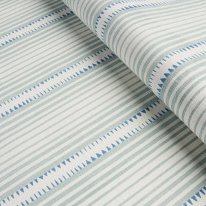 Moncorvo Fabric Sample