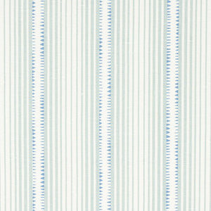 Moncorvo Fabric Sample