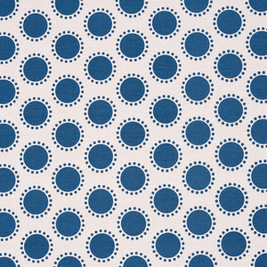 Oompa Fabric