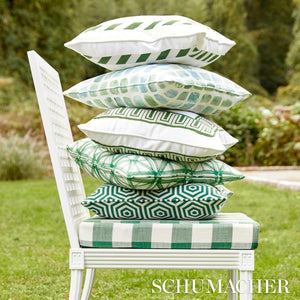 Palette Indoor/Outdoor Fabric