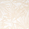 Sunlit Palm Wallpaper - Sand