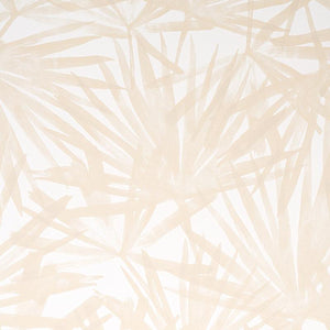 Schumacher Sunlit Palm 5010563 Sand