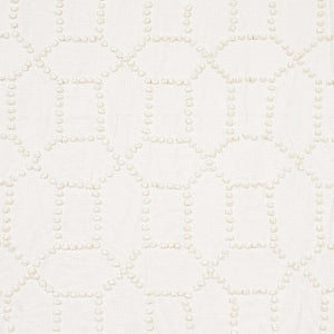 Vento Embroidery Fabric