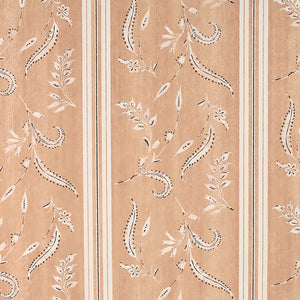 Guinevere Wallpaper