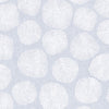 Sconset Outdoor Fabric - Sea Salt