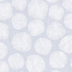 Sconset Outdoor Fabric