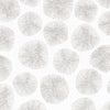 Sconset Outdoor Fabric - Taupe