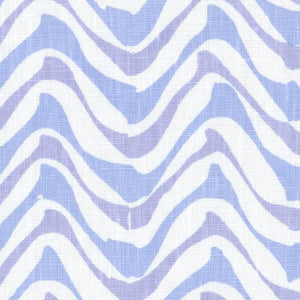 Serengeti Fabric