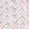 Serengeti Fabric - Ballet