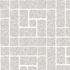 Shoji Fabric - French Gray