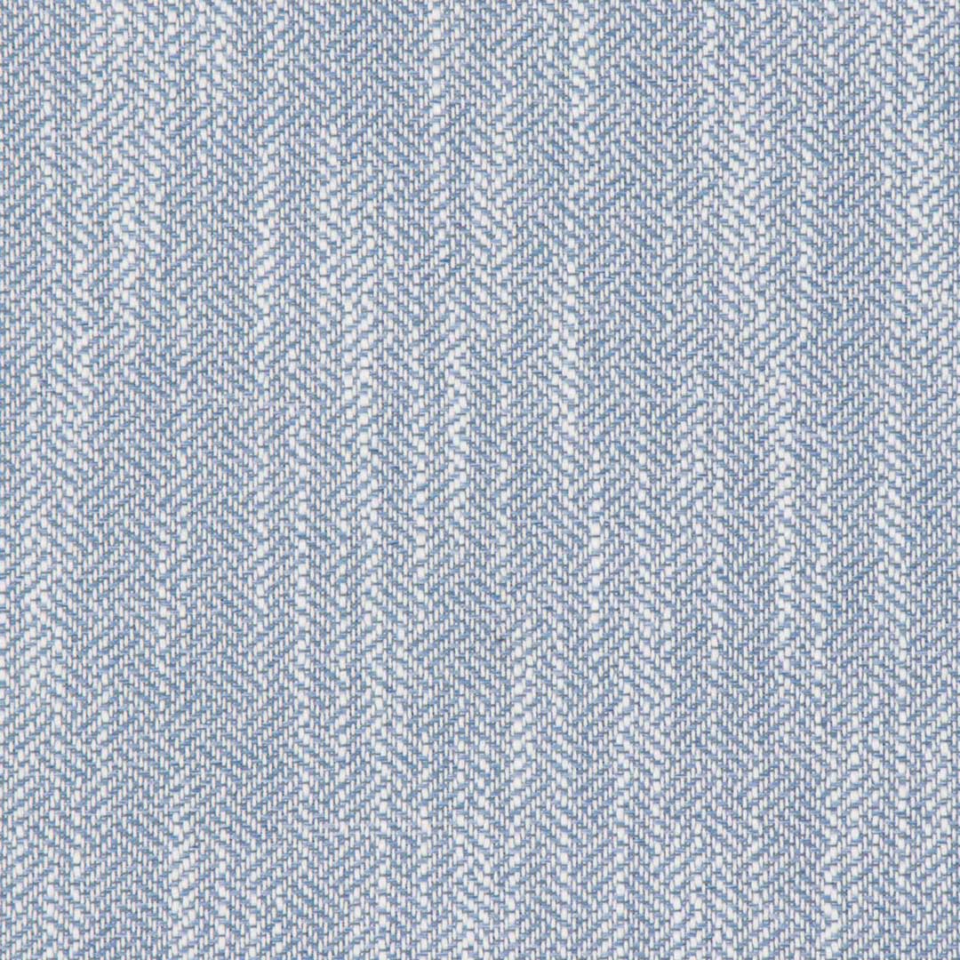Simplex Horizon Fabric Sample