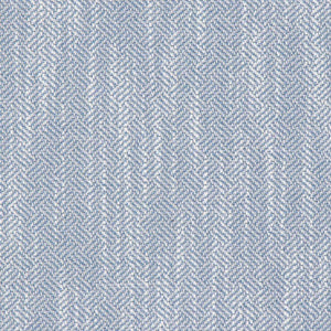 Simplex Horizon Fabric Sample